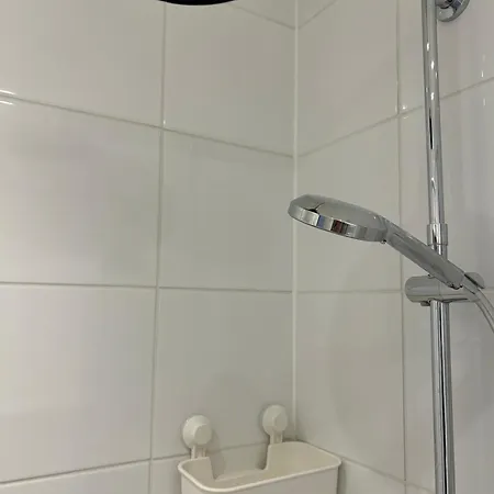 Private