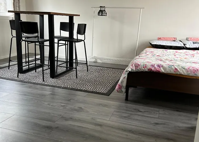 Private アムステルダム