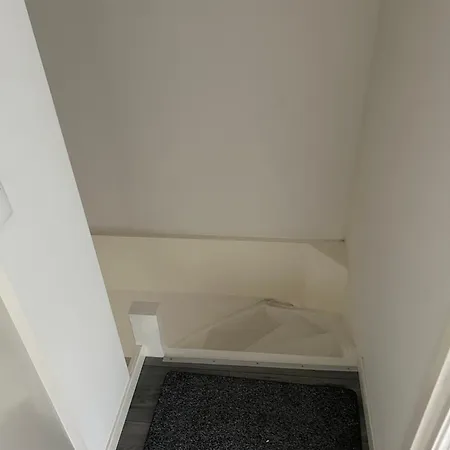 Private Amsterdam