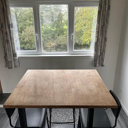 Private アパート